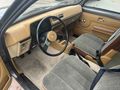 (FİNAL59) 1978 CHEVROLET CHEVETTE