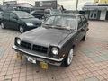 (FİNAL59) 1978 CHEVROLET CHEVETTE