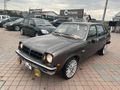 (FİNAL59) 1978 CHEVROLET CHEVETTE