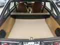 (FİNAL59) 1978 CHEVROLET CHEVETTE