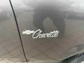 (FİNAL59) 1978 CHEVROLET CHEVETTE