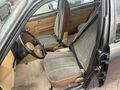(FİNAL59) 1978 CHEVROLET CHEVETTE