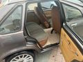 (FİNAL59) 1978 CHEVROLET CHEVETTE
