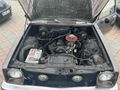 (FİNAL59) 1978 CHEVROLET CHEVETTE