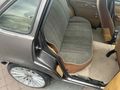 (FİNAL59) 1978 CHEVROLET CHEVETTE