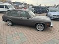 (FİNAL59) 1978 CHEVROLET CHEVETTE
