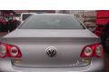 ORJINAL TEMİZ PASSAT 1.6 BENZİN takas olur