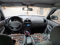 Sahibinden Hyundai Accent 1.5 CRDi Admire 2004 Model