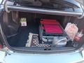Sahibinden Hyundai Accent 1.5 CRDi Admire 2004 Model