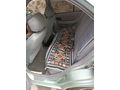 Sahibinden Hyundai Accent 1.5 CRDi Admire 2004 Model