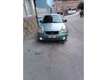 Sahibinden Hyundai Accent 1.5 CRDi Admire 2004 Model