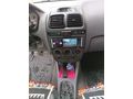 Sahibinden Hyundai Accent 1.5 CRDi Admire 2004 Model