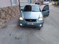 Sahibinden Hyundai Accent 1.5 CRDi Admire 2004 Model