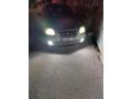 Sahibinden Hyundai Accent 1.5 CRDi Admire 2004 Model