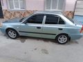 Sahibinden Hyundai Accent 1.5 CRDi Admire 2004 Model