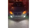 Sahibinden Hyundai Accent 1.5 CRDi Admire 2004 Model