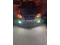 Sahibinden Hyundai Accent 1.5 CRDi Admire 2004 Model