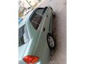 Sahibinden Hyundai Accent 1.5 CRDi Admire 2004 Model