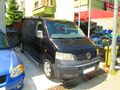 ULUS OTOMOTİVDEN 2004 T5