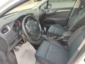 Memurdan Citroen C4 1.6 VTI Confort 2012 Model