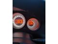 Memurdan Citroen C4 1.6 VTI Confort 2012 Model