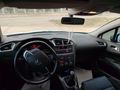 Memurdan Citroen C4 1.6 VTI Confort 2012 Model