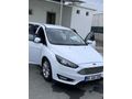Sahibinden Ford Focus 1.6 Ti-VCT Titanium 2015 Model 