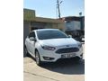 Sahibinden Ford Focus 1.6 Ti-VCT Titanium 2015 Model 