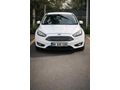 Sahibinden Ford Focus 1.6 Ti-VCT Titanium 2015 Model 