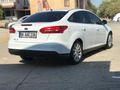 Sahibinden Ford Focus 1.6 Ti-VCT Titanium 2015 Model 