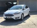 Sahibinden Ford Focus 1.6 Ti-VCT Titanium 2015 Model 