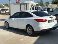 Sahibinden Ford Focus 1.6 Ti-VCT Titanium 2015 Model 