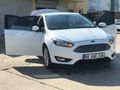 Sahibinden Ford Focus 1.6 Ti-VCT Titanium 2015 Model 