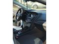 Sahibinden Ford Focus 1.6 Ti-VCT Titanium 2015 Model 