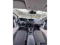 Sahibinden Ford Focus 1.6 Ti-VCT Titanium 2015 Model 