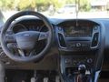 Sahibinden Ford Focus 1.6 Ti-VCT Titanium 2015 Model 