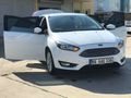 Sahibinden Ford Focus 1.6 Ti-VCT Titanium 2015 Model 