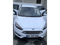 Sahibinden Ford Focus 1.6 Ti-VCT Titanium 2015 Model 