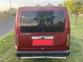 2005 MODEL ORJINAL ÇİFT SÜRGÜ 75 PS CONNECTT!!! 