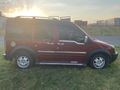 2005 MODEL ORJINAL ÇİFT SÜRGÜ 75 PS CONNECTT!!! 