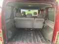 2005 MODEL ORJINAL ÇİFT SÜRGÜ 75 PS CONNECTT!!! 