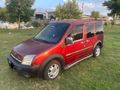 2005 MODEL ORJINAL ÇİFT SÜRGÜ 75 PS CONNECTT!!! 