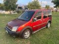 2005 MODEL ORJINAL ÇİFT SÜRGÜ 75 PS CONNECTT!!! 