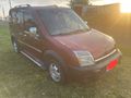2005 MODEL ORJINAL ÇİFT SÜRGÜ 75 PS CONNECTT!!! 