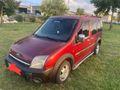 2005 MODEL ORJINAL ÇİFT SÜRGÜ 75 PS CONNECTT!!! 