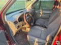 2005 MODEL ORJINAL ÇİFT SÜRGÜ 75 PS CONNECTT!!! 