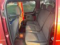 2005 MODEL ORJINAL ÇİFT SÜRGÜ 75 PS CONNECTT!!! 