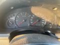2005 MODEL ORJINAL ÇİFT SÜRGÜ 75 PS CONNECTT!!! 