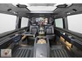 KOÇAK OTOMOTİV Mercedes Vito 116 CDI OKÇU İndividual Edition VİP