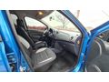 Galeriden Dacia Sandero 1.5 dCi Stepway 2015 Model Eskişehir